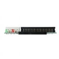 thumbnail image 3 of Adaptateur Convertisseur de Disque Dur 2.5 Pouces vers 3.5 Pouces Interface Ide 40Pin pour Ordinateur Portable Pc de Bureau, 3 of 5