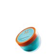 thumbnail image 3 of Moroccanoil Masque Capillaire Réparateur 8.5 fl oz / 250 ml, 3 of 6