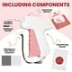 thumbnail image 2 of Pistola de etiquetado Easy Stitch para ropa con accesorios, 2 of 8