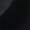 BLACK, variant on Men Outdoor Utility Cargo Pants Light Stretch Tough 6 Pocket All Terrain Daily Work Pants S-XXL
