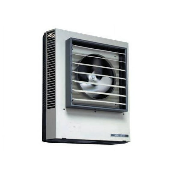 Markel 5100 Series P3P5120CA1N - Heating fan - wall mounted - 20 kW