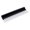 multicolor, variant on Teissuly Silicone Car Washing Tool Wiper Does Damage The Car Silicone Glue Wiper For Household Vehicle