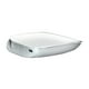 thumbnail image 4 of Tuya Smart Gateway Hub Control de voz Zigbee3.0 Hub de puerta de enlace compatible con Bluetooth, 4 of 9