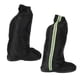 thumbnail image 4 of Cubrezapatos Para La Nieve, Cubierta Para Zapatos De Lluvia Con Correa Elástica Resistente Al Desgaste Para Montar A Caballo Para Escalar ANGGREK Otros, 4 of 8