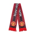 thumbnail image 1 of Football Shirt Costume Children & Adult Kids 22(120-130CM) World Cup, 1 of 1