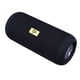 thumbnail image 4 of Altavoz portátil Altavoz resistente al agua Altavoz inalámbrico portátil impermeable subwoofer para exteriores alta potencia gran volumen negro ANGGREK Otros, 4 of 7