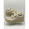 thumbnail image 1 of New Balance 577 Shoes Wide 11 2A Men Walking MW577VB Casual Comfort New, 1 of 6
