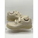 thumbnail image 1 of New Balance 577 Shoes Wide 11 2A Men Walking MW577VB Casual Comfort New, 1 of 6