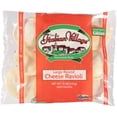thumbnail image 3 of Italian Village Large Round Cheese Ravioli, 3 of 4