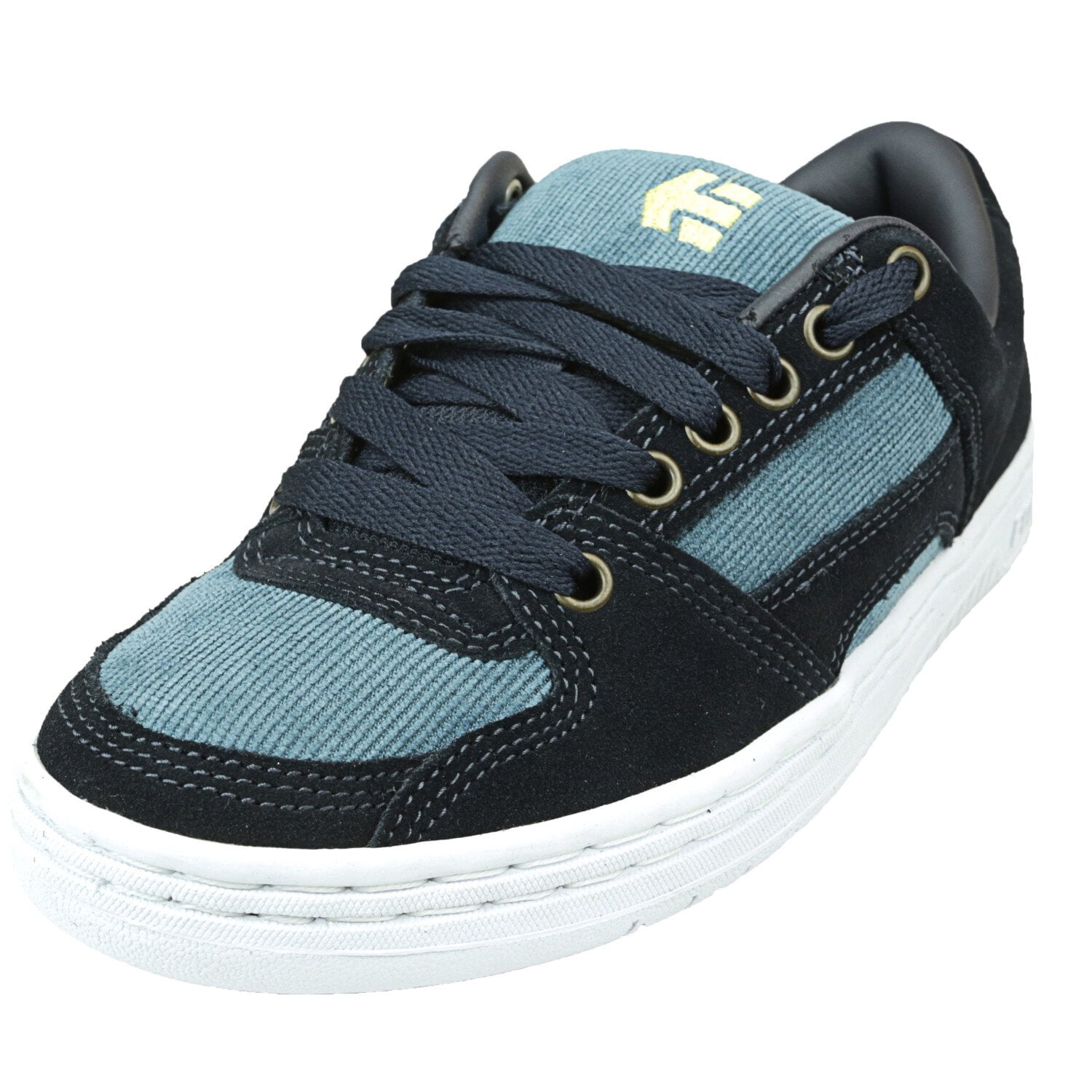 etnies senix lo
