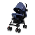 thumbnail image 1 of Carriola De Paseo Plegable Noni Is-666-O, 1 of 8