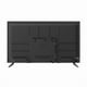 thumbnail image 4 of Combo de 2 Pantallas Smart TV Ghia 40 Pulgadas Whale D-Led HD Optico Dolby Audio Modelo G40W25, 4 of 6