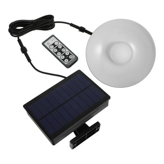 Masteelf  Planter Flashlight Outdoor Lights Waterproof Professional Solar