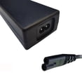 thumbnail image 5 of 42V 2A Electric Bike Battery Charger for 36V Lithium Battery Quick Charger with Male 3-Pin XLR Connector, 5 of 10