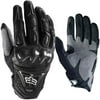 Fox Racing Bomber MTB Gloves 2XL Black