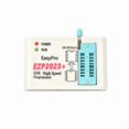 thumbnail image 4 of EZP2023 High-Speed USB SPI FLASH Programmer EZP2023 Support 24/25/93 EEPROM Bios 25T80 Burning Offli, 4 of 5