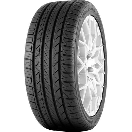Milestar MS932 XP 245/45R19 Tire (Best Deal On New Tires)