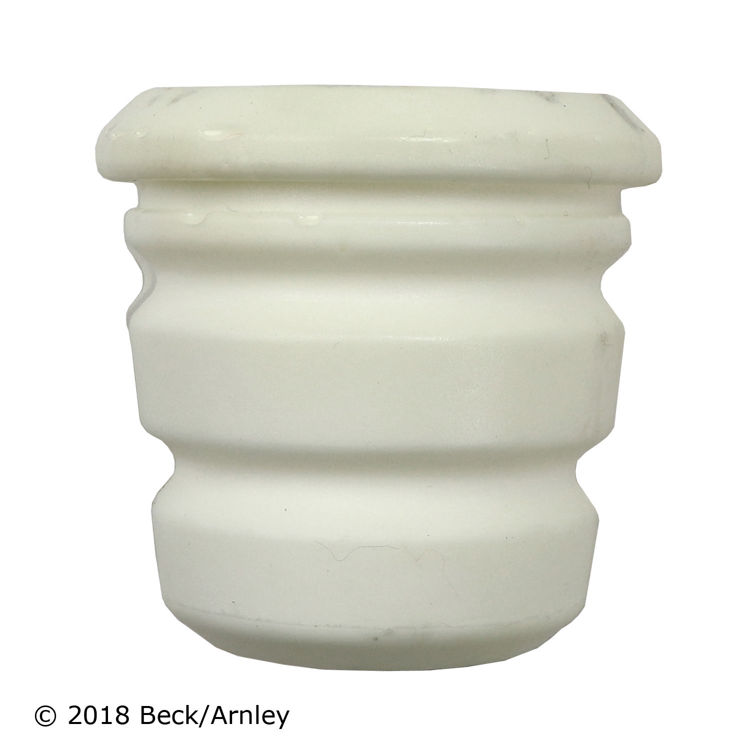 BeckArnley 101-8212 Strut Mount