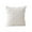 White, variant on Mlkoz Bedding Accessories, PillowCase Sofa Waist Throw Cushion Cover, Mom Gifts
