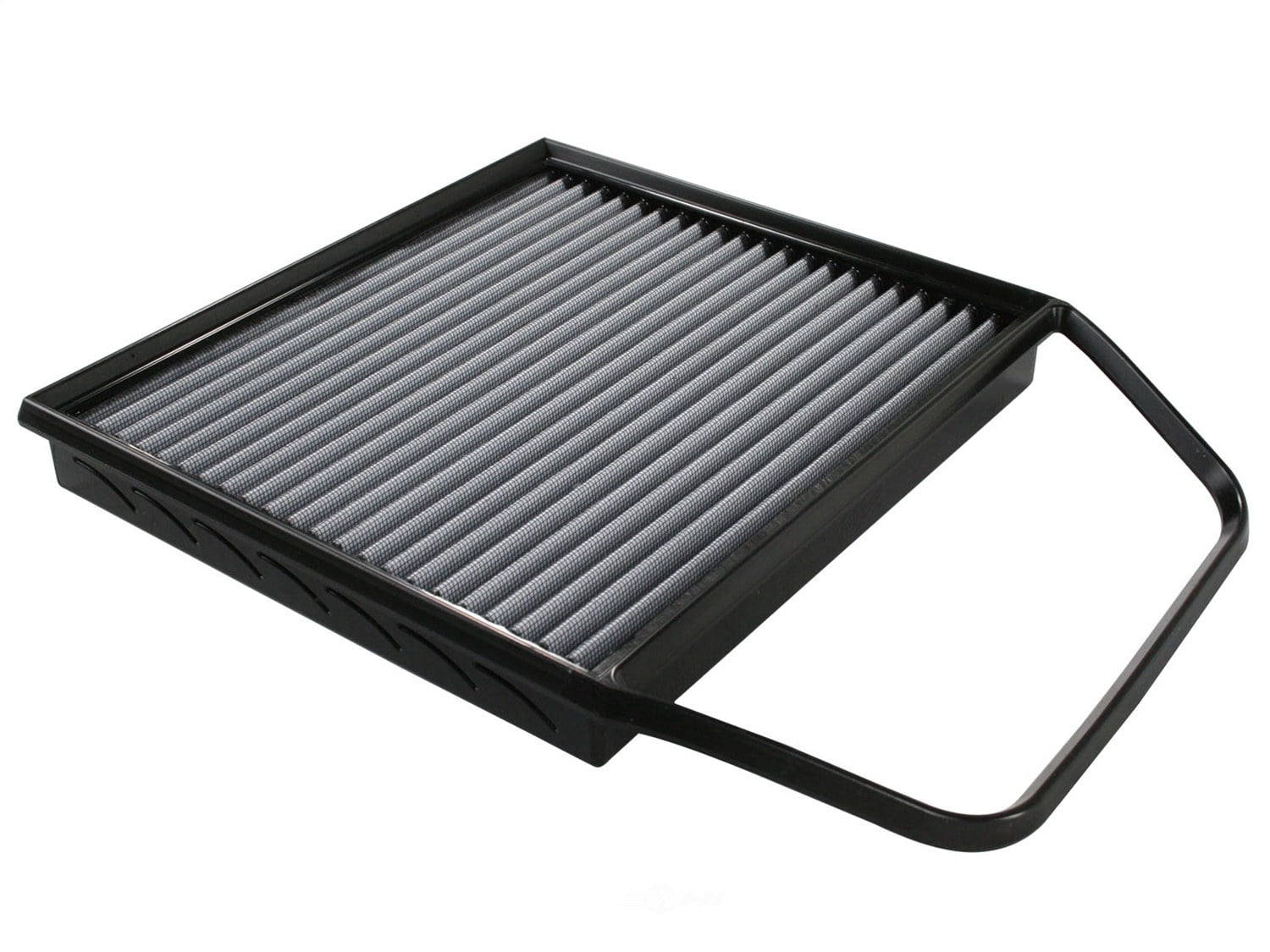 aFe MagnumFLOW Air Filters OER PDS A/F PDS BMW 335i 09-15 135i/535i 09-15 L6 (tt) Fits select: 2011-2016 BMW Z4, 2011 BMW 1M