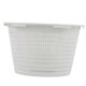 thumbnail image 5 of 1070 Skimmer Replacement Basket for Pool Skimmer, 5 of 5