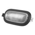 thumbnail image 3 of Interior Rear Dome Light Lamp 5KQ79DX9AC For Jeep Wrangler 2011-2019, 3 of 14