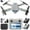 A1 Yannianjz under 5$, variant on Drone with Camera for Kids under $5! Yannianjz Drone with Camera forkids, 4.3 Inch Screen Remote Control Quadcopter with Altitude Hold, Beginner RC Helicopter with HD Camera