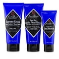 thumbnail image 2 of Jack Black Shave Essentials, 2 of 6