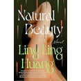 thumbnail image 2 of Natural Beauty, (Paperback), 2 of 2