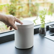 Yamaha WX-021 MusicCast 20 Wireless Speaker (white)