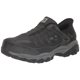 thumbnail image 1 of Zapatos Skechers Cankton Faison St 10W Negro, 1 of 2