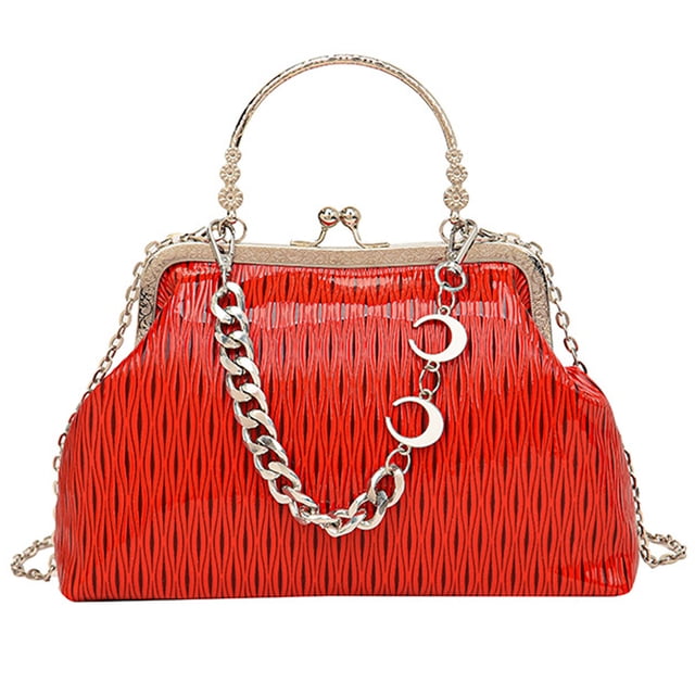 Bolso bandolera para mujer, bolsos de hombro para mujer, bolsos cruzados, bolso de hombro, bolso bandolera pequeño, bolso de mano mini de moda