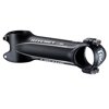 Ritchey WCS 4Axis Stem 6d +/- 31.8mm BB Black 90mm Road Cross