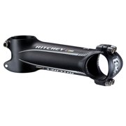 Ritchey WCS 4Axis Stem 6d +/- 31.8mm BB Black 90mm Road Cross