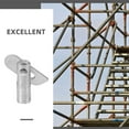 thumbnail image 7 of WEUVEB 20Pcs Heavy Duty Scaffold Locking Pins with Easy Install for Repair Use, 7 of 7