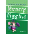 thumbnail image 1 of Nanny Piggins and the Rival Ringmaster 5, 1 of 1