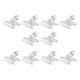 thumbnail image 5 of 40 Piezas Removedor de Pinzas de Uñas de Acrílico Herramienta de Bobinado Herramientas de Manicura Yuyangstore Clip de uñas de acrílico de salón, 5 of 8