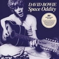 thumbnail image 2 of David Bowie - Space Oddity (50th Anniversary EP) - Music & Performance - Vinyl [7-Inch], 2 of 2