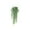 White, variant on Tahtuvzn School Home Decor Artificial Hanging Flowers Flower Vines Chlorophytum Plastic Outdoor Flowers, Gifts for Friend