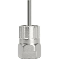 Bike Multi Tool Bike Flywheel Cassette Wrench Bicycle Repair Tools Bike Tool