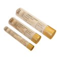 thumbnail image 4 of R&F HANDMADE PAINTS 2685 RF PIGMENT STICKS 100ML IRIDESCENT GOLD, 4 of 4