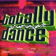 thumbnail image 1 of Pre-Owned Totally Dance by Various Artists (CD, Jun-2001, Arista), 1 of 1