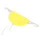 thumbnail image 1 of Aguja Threader 3 en 1 Alambre de color Bucle DIY Zhivalor, 1 of 8