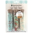thumbnail image 1 of Bright Sprinkle Mix, 1 of 1
