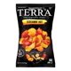 thumbnail image 1 of Vegetable Chips, Medinean Garlic & Herbs Real Vegetable Chips, 5 oz, 1 of 5