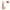 D, variant on KeirineCC Soft Haze Lip Blur Waterproof Liquid Lipstick Matte Transfer-Proof Lip Tint Lasting Super Stay Lip Stain