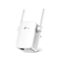 thumbnail image 4 of Access point Repetidor TP link, 4 of 5