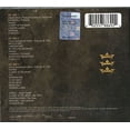 thumbnail image 2 of Rush - A Farewell To Kings (40th Anniversary Edition) - Music & Performance - CD, 2 of 3