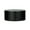 Black, variant on Shisuyan Medicine Dispenser Multipurpose Organizer 1Set 1.95x1.95in