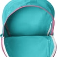 thumbnail image 4 of Sidekicks Backpack, Butterfly, 4 of 5